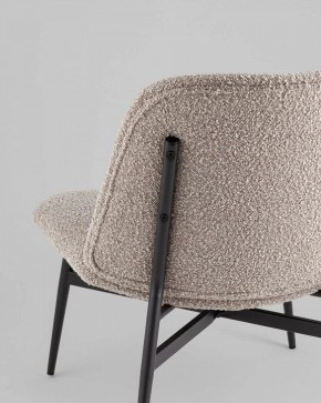 Стул Ease в Игре - igra.ok-mebel.com | фото 6