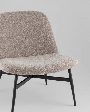 Стул Ease в Игре - igra.ok-mebel.com | фото 7