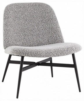 Стул Ease в Игре - igra.ok-mebel.com | фото