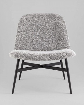 Стул Ease в Игре - igra.ok-mebel.com | фото 2