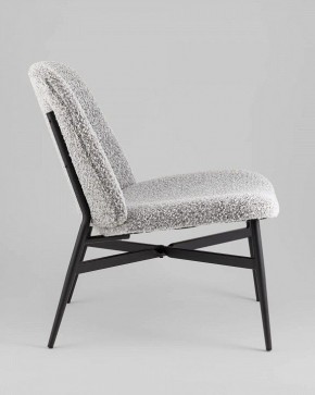 Стул Ease в Игре - igra.ok-mebel.com | фото 3
