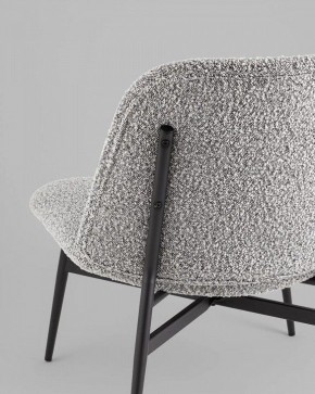 Стул Ease в Игре - igra.ok-mebel.com | фото 6