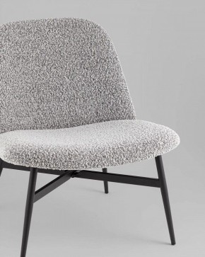 Стул Ease в Игре - igra.ok-mebel.com | фото 7