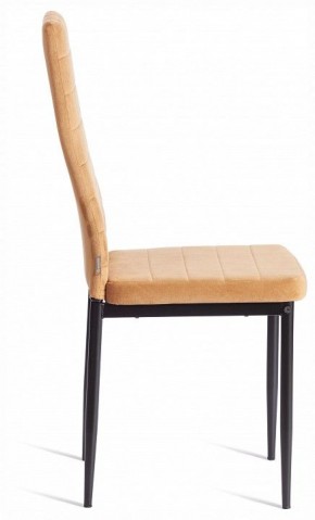 Стул Easy (mod. JSC02-1) в Игре - igra.ok-mebel.com | фото 6