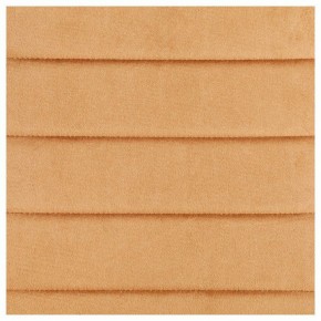 Стул Easy (mod. JSC02-1) в Игре - igra.ok-mebel.com | фото 9