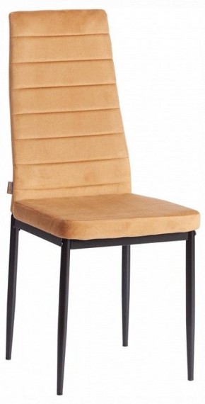 Стул Easy (mod. JSC02-1) в Игре - igra.ok-mebel.com | фото
