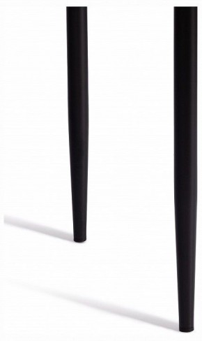 Стул Easy (mod. JSC02-1) в Игре - igra.ok-mebel.com | фото 7