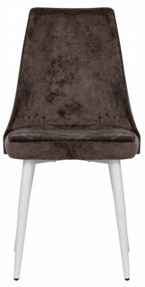 Стул Эби Люкс в Игре - igra.ok-mebel.com | фото 2
