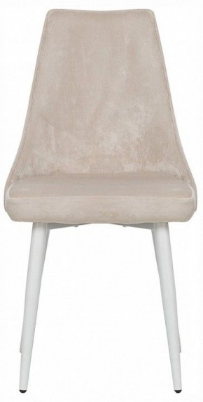 Стул Эби Люкс в Игре - igra.ok-mebel.com | фото 2