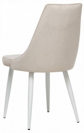 Стул Эби Люкс в Игре - igra.ok-mebel.com | фото 3