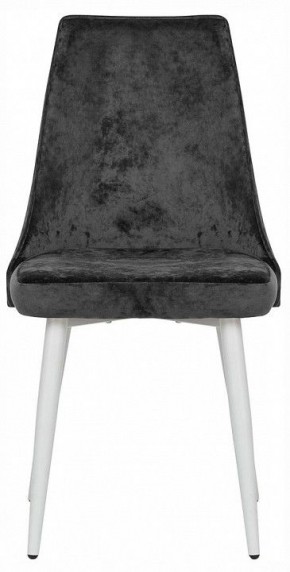 Стул Эби Люкс в Игре - igra.ok-mebel.com | фото 2