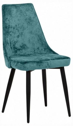 Стул Эби Люкс в Игре - igra.ok-mebel.com | фото