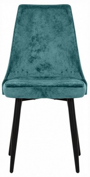 Стул Эби Люкс в Игре - igra.ok-mebel.com | фото 2