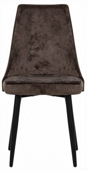 Стул Эби Люкс в Игре - igra.ok-mebel.com | фото 3