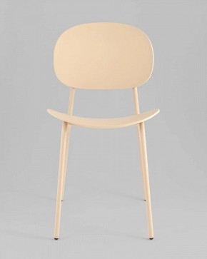 Стул Edie в Игре - igra.ok-mebel.com | фото 2