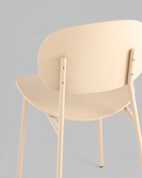 Стул Edie в Игре - igra.ok-mebel.com | фото 6