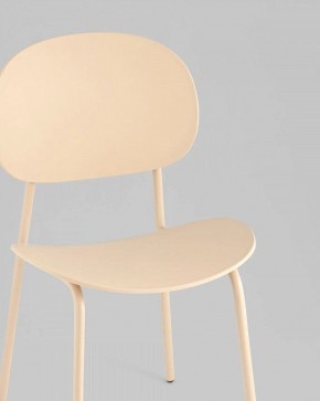 Стул Edie в Игре - igra.ok-mebel.com | фото 7