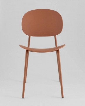 Стул Edie в Игре - igra.ok-mebel.com | фото 2