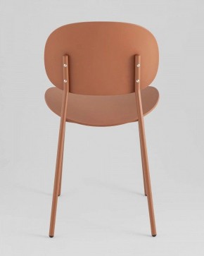 Стул Edie в Игре - igra.ok-mebel.com | фото 4