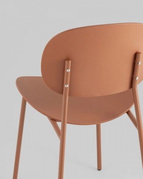 Стул Edie в Игре - igra.ok-mebel.com | фото 5