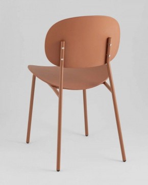 Стул Edie в Игре - igra.ok-mebel.com | фото 6