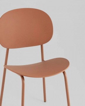 Стул Edie в Игре - igra.ok-mebel.com | фото 7