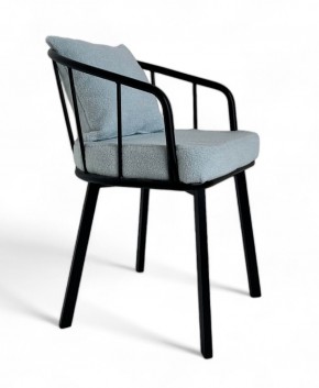 Стул Элен (2 шт.) арт. С111 в Игре - igra.ok-mebel.com | фото 4