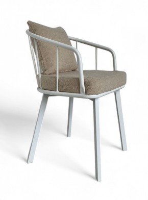 Стул Элен (2 шт.) арт. С111 в Игре - igra.ok-mebel.com | фото 48