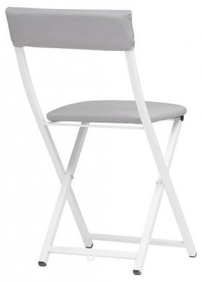 Стул Elevis в Игре - igra.ok-mebel.com | фото 4