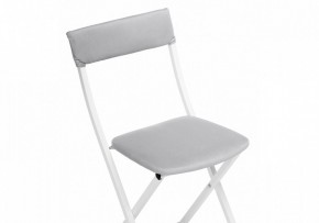 Стул Elevis в Игре - igra.ok-mebel.com | фото 5