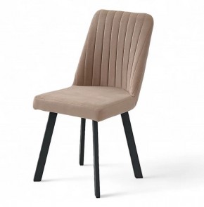 Стул ФОРОС полоса в Игре - igra.ok-mebel.com | фото 9