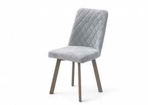 Стул ФОРОС ромб в Игре - igra.ok-mebel.com | фото 11