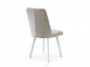 Стул ФОРОС ромб в Игре - igra.ok-mebel.com | фото 3