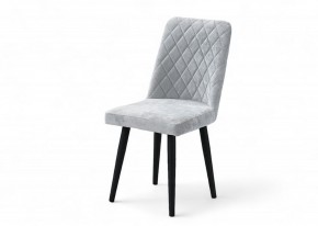 Стул ФОРОС ромб в Игре - igra.ok-mebel.com | фото 9