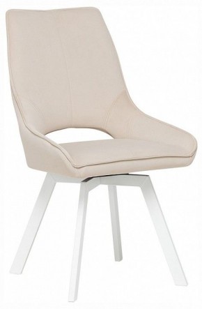 Стул Галвес 360 в Игре - igra.ok-mebel.com | фото
