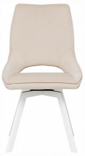 Стул Галвес 360 в Игре - igra.ok-mebel.com | фото 2