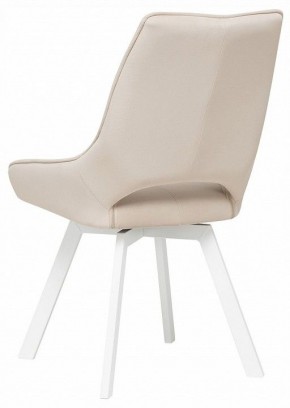Стул Галвес 360 в Игре - igra.ok-mebel.com | фото 3