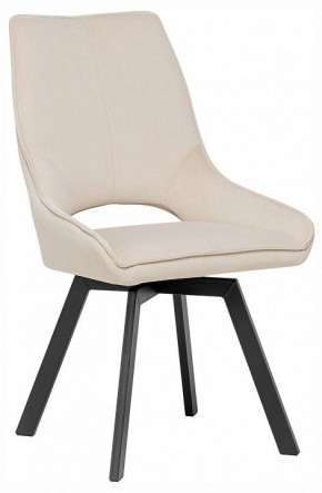Стул Галвес 360 в Игре - igra.ok-mebel.com | фото