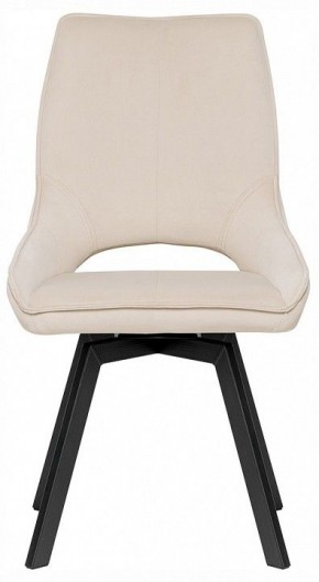 Стул Галвес 360 в Игре - igra.ok-mebel.com | фото 2