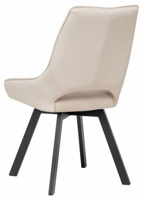Стул Галвес 360 в Игре - igra.ok-mebel.com | фото 3