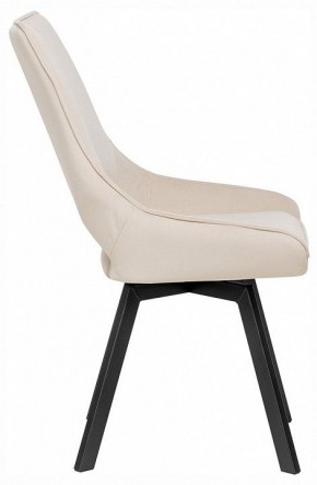Стул Галвес 360 в Игре - igra.ok-mebel.com | фото 4
