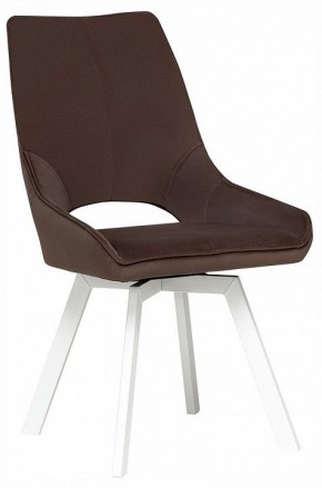 Стул Галвес 360 в Игре - igra.ok-mebel.com | фото 2