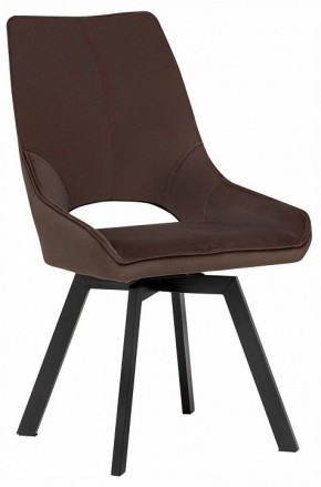 Стул Галвес 360 в Игре - igra.ok-mebel.com | фото 2