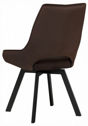 Стул Галвес 360 в Игре - igra.ok-mebel.com | фото 4