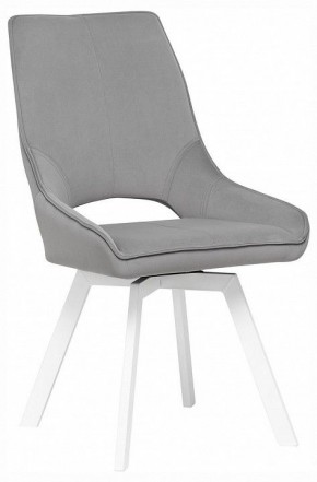 Стул Галвес 360 в Игре - igra.ok-mebel.com | фото