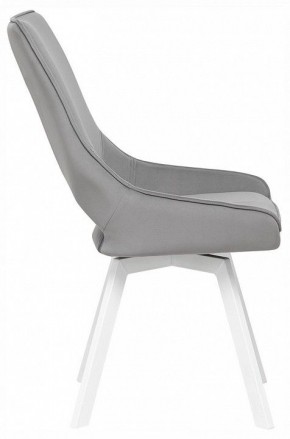 Стул Галвес 360 в Игре - igra.ok-mebel.com | фото 2