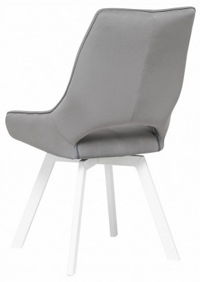 Стул Галвес 360 в Игре - igra.ok-mebel.com | фото 3