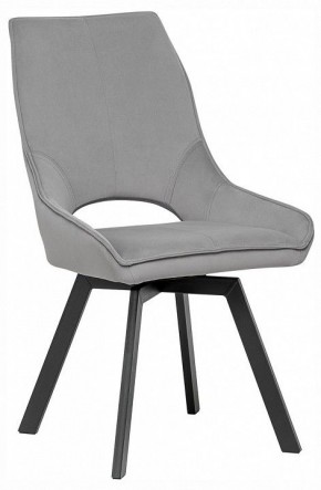 Стул Галвес 360 в Игре - igra.ok-mebel.com | фото