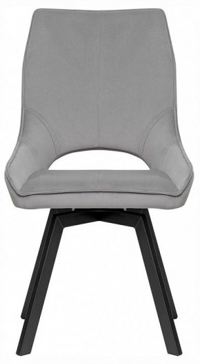 Стул Галвес 360 в Игре - igra.ok-mebel.com | фото 2