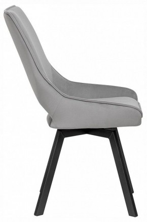 Стул Галвес 360 в Игре - igra.ok-mebel.com | фото 3